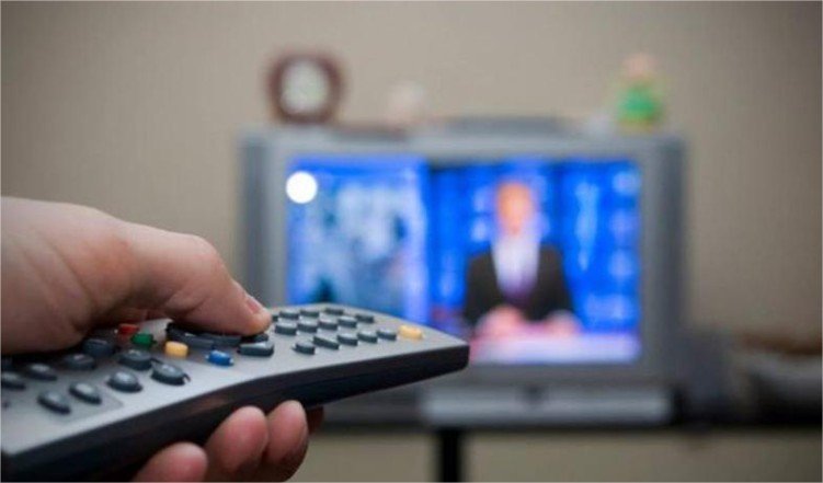 Confira quanto tempo cada partido terá de propaganda para deputado federal e estadual