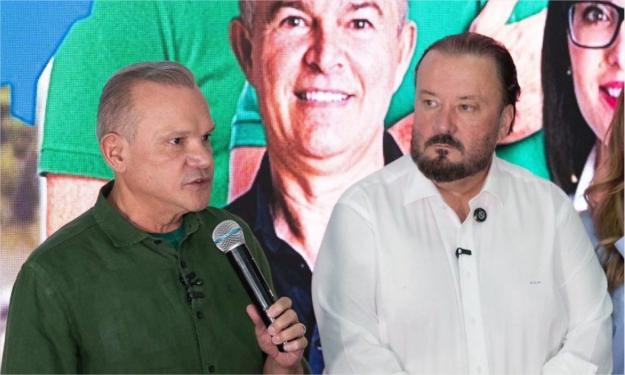MPMT cobra R$ 2,8 bilhões de empresa do “Rei do Porco” por desastre ambiental em MT
