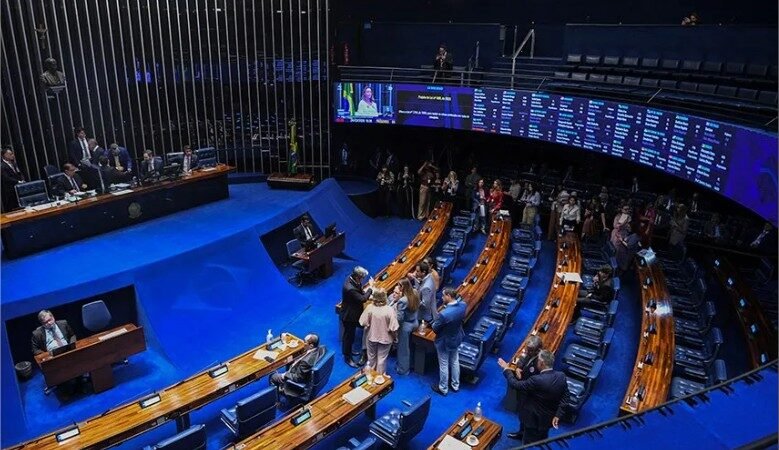 Mato Grosso confirma 10 candidatos para duas vagas no Senado nas eleições de 2026