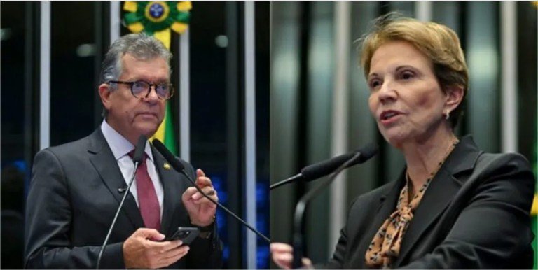 Programa que impulsiona produção de fertilizantes vai à sanção
