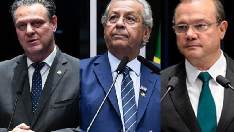 Setor empresarial cobra senadores de MT e pede votação da PEC 6×1 após eleição