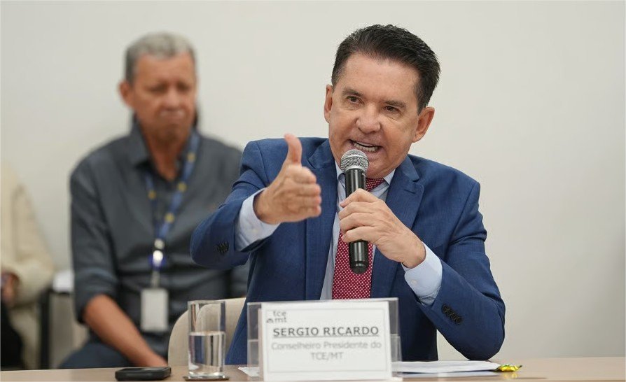 TCE-MT avança em medidas para facilitar acesso da agricultura familiar à certificação sanitária
