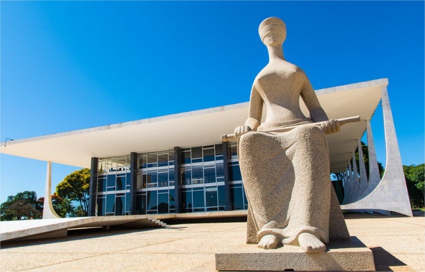 STF julga leis contra Moratória; sem o acordo cultivo em áreas desmatadas cresceu 37%