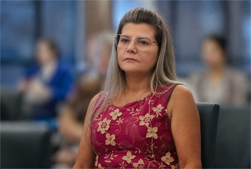 Agosto Lilás: proteger uma mulher é também garantir o seu futuro