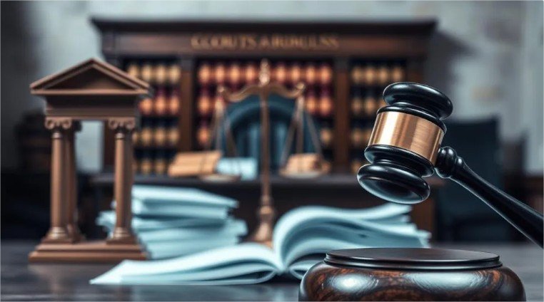 Mato Grosso tem lei sobre ideologia de gênero anulada pelo Tribunal de Justiça após decisão unânime