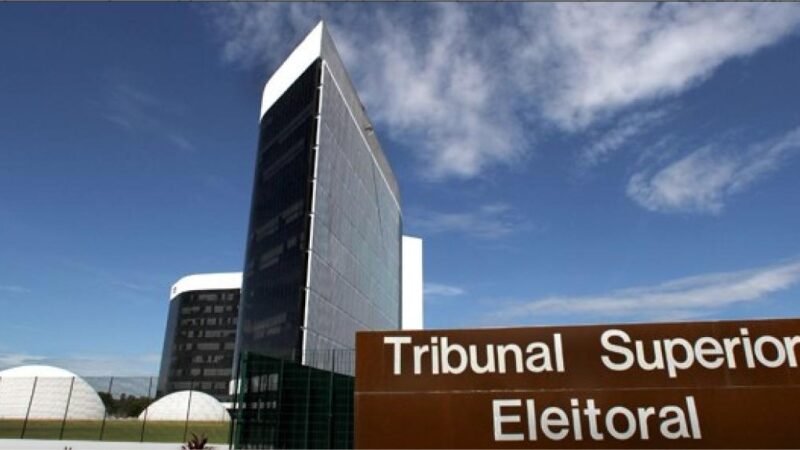 TSE divulga tempo dos presidenciáveis no horário eleitoral; saiba como é calculado