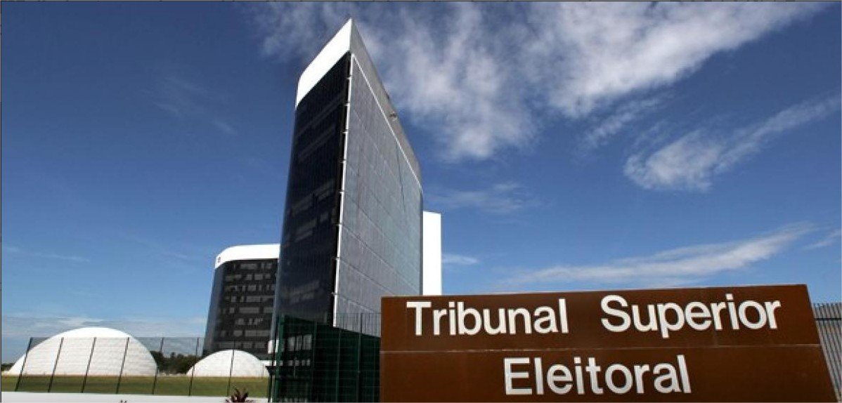 TSE divulga tempo dos presidenciáveis no horário eleitoral; saiba como é calculado