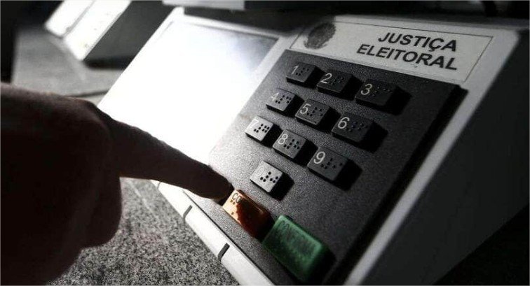 Queda de 28% nas candidaturas à ALMT: como o cenário eleitoral impacta o quociente eleitoral em Mato Grosso