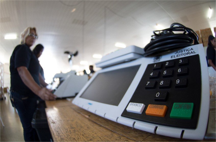 Mais de 800 mil eleitores de Mato Grosso podem ficar sem votar este ano