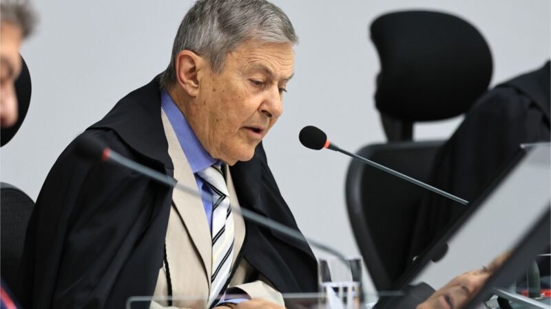 Decisão que suspende processo seletivo para diretor e coordenador das escolas de Cuiabá é homologada pelo Plenário