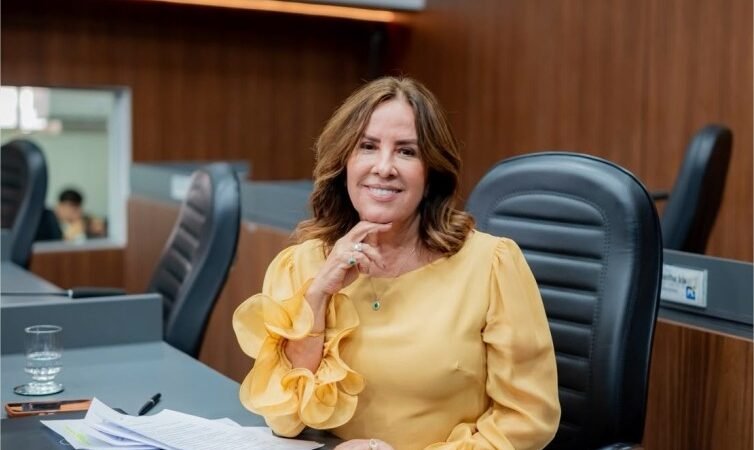 Cachorrada é reconhecida como doce regional e patrimônio gastronômico de Cuiabá por lei de Maria Avalone