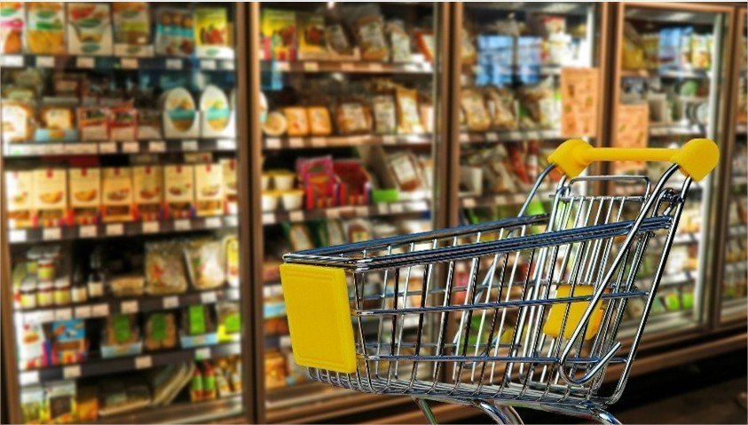 El Niño pode encarecer alimentos nos próximos meses