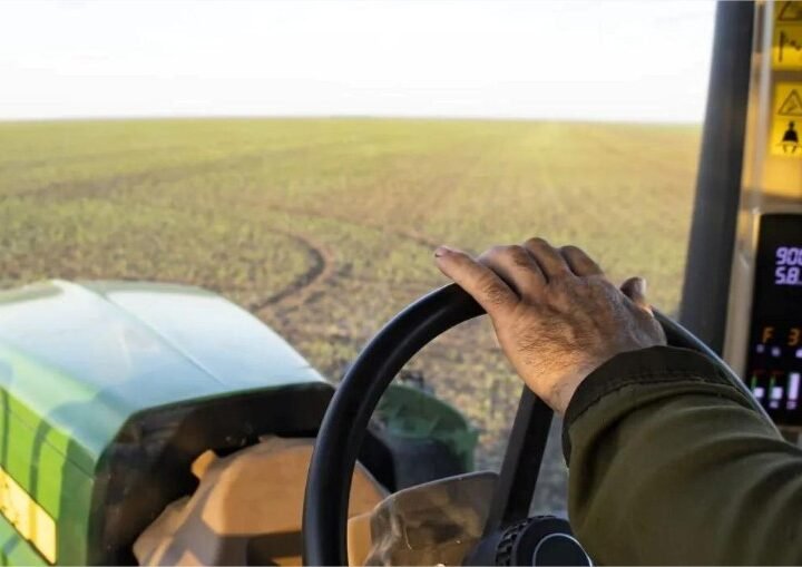Mão de obra vira gargalo para o avanço do agro brasileiro