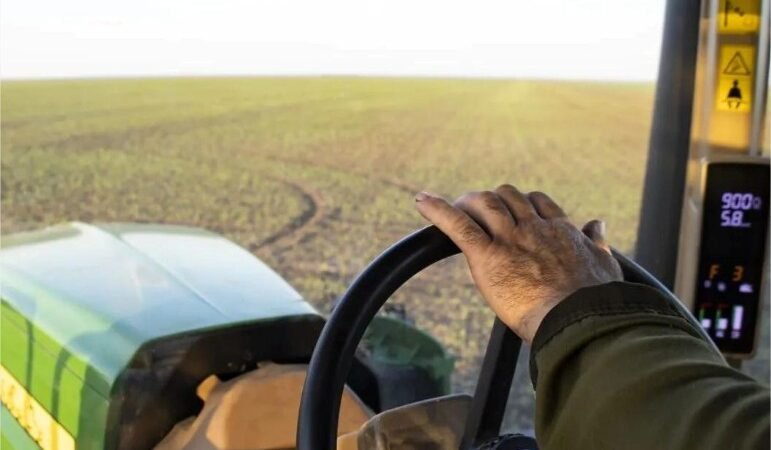 Mão de obra vira gargalo para o avanço do agro brasileiro