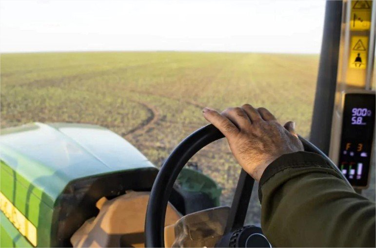 Mão de obra vira gargalo para o avanço do agro brasileiro