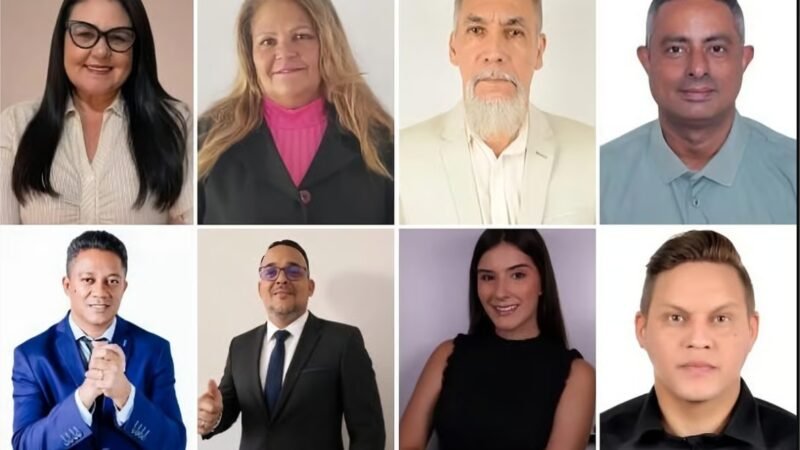 Chapa de Federação PRD/Solidariedade não tem milionários; maior patrimônio é de R$ 640 mil