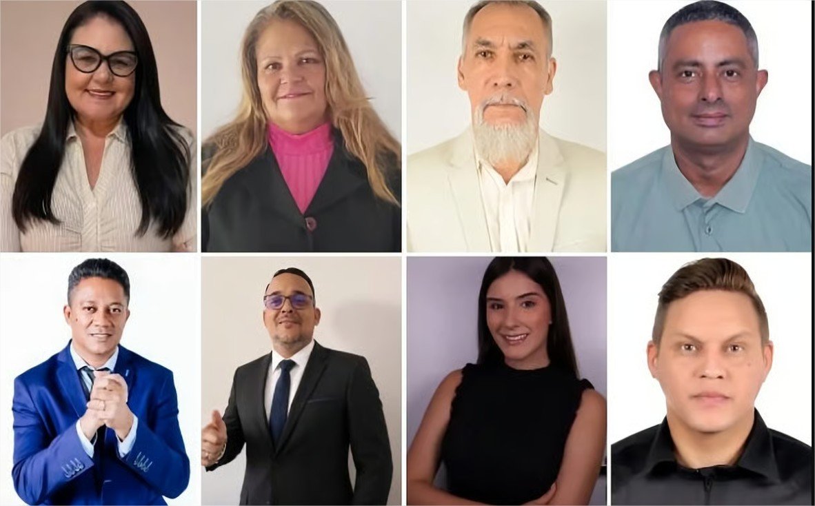Chapa de Federação PRD/Solidariedade não tem milionários; maior patrimônio é de R$ 640 mil