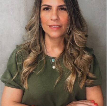 Antes que a violência vire silêncio