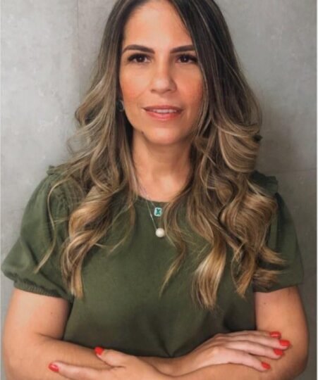 Antes que a violência vire silêncio