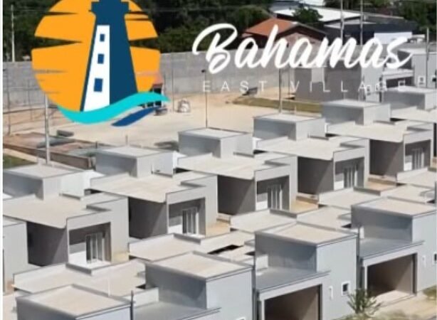 Atraso na entrega do empreendimento Bahamas faz consumidores acionarem a justiça