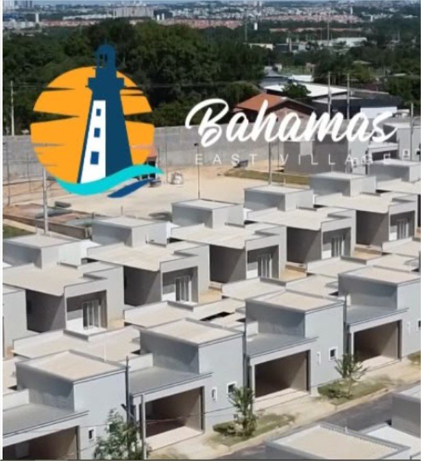 Atraso na entrega do empreendimento Bahamas faz consumidores acionarem a justiça