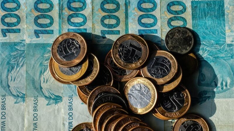 Tesouro pagou R$ 152,46 milhões em dívidas de estados e municípios