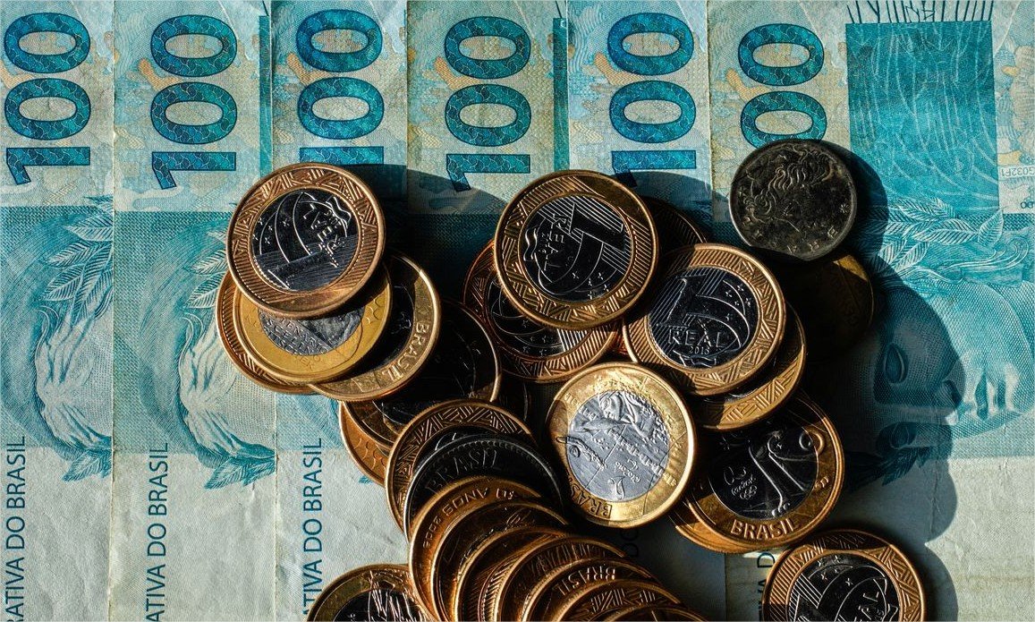 Tesouro pagou R$ 152,46 milhões em dívidas de estados e municípios