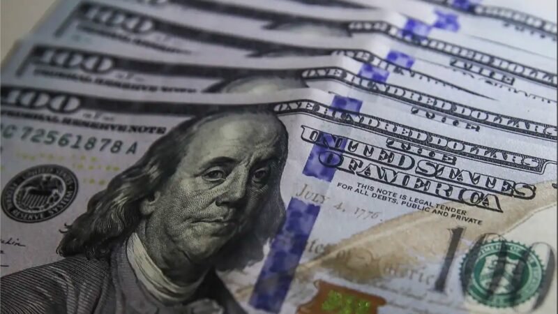 Ajuda internacional sofre corte de 23,1% em 2025, o maior da história