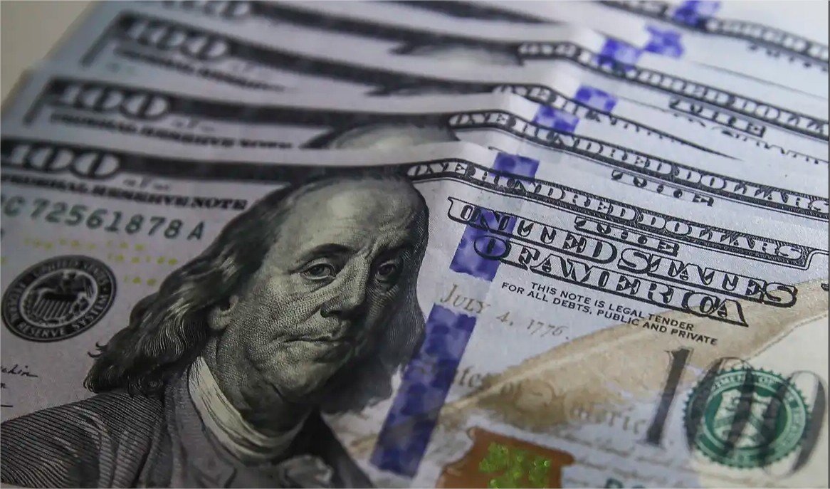 Ajuda internacional sofre corte de 23,1% em 2025, o maior da história