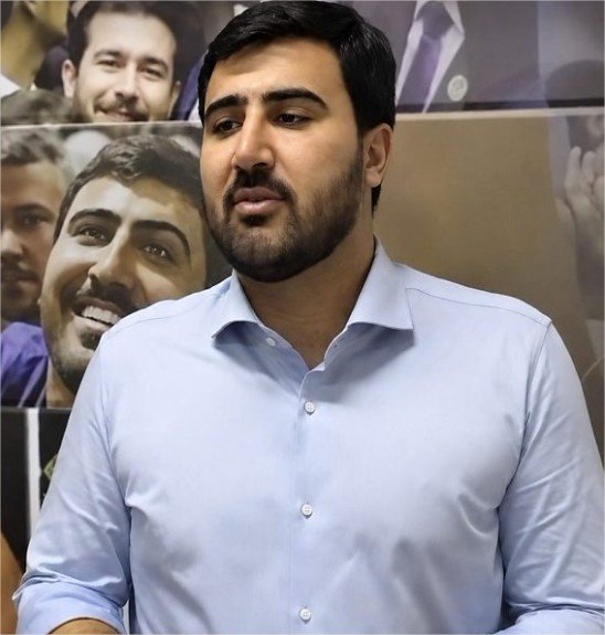 Com articulação de vereadores, Emanuelzinho garante R$ 3,3 milhões para investimentos na saúde de Araguaiana