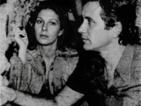 Cigarro de Palha