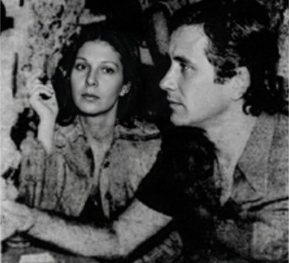 Cigarro de Palha