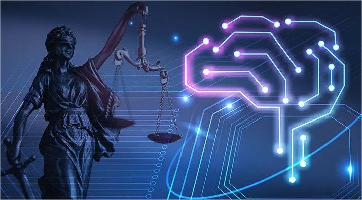 Justiça do Trabalho condena advogada de Mato Grosso por usar jurisprudência falsa gerada por Inteligência Artificial