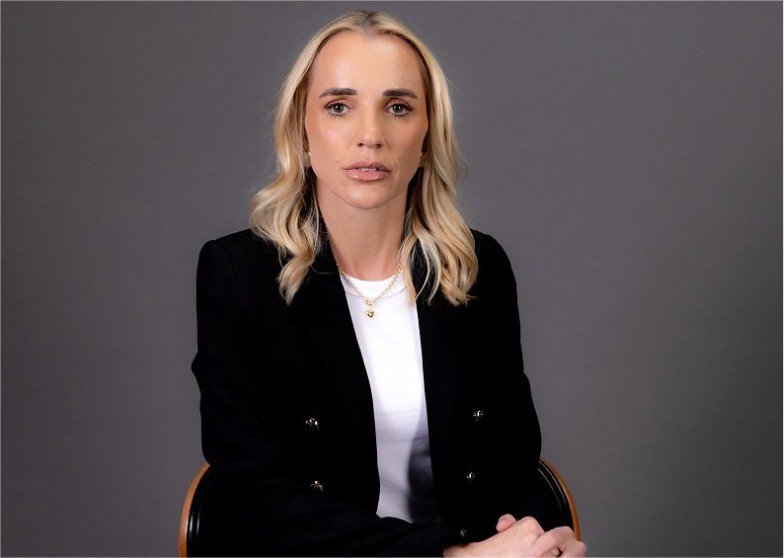 A mulher não pode continuar pagando com a própria vida