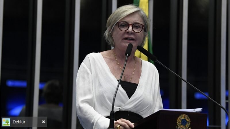 ”O câncer mudou minha voz, mas não tirou minha força”, revela Margareth Buzetti”