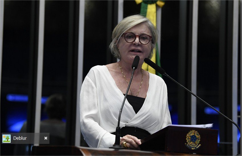 ”O câncer mudou minha voz, mas não tirou minha força”, revela Margareth Buzetti”