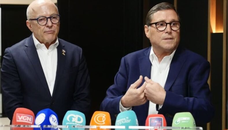 Deixo a Casa Civil com a consciência tranquila e por lealdade, afirma Mauro Carvalho