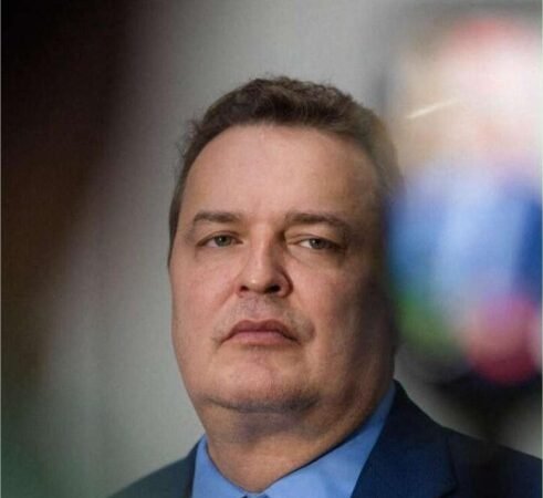 Agosto Lilás, romper o silêncio é um compromisso de todos!