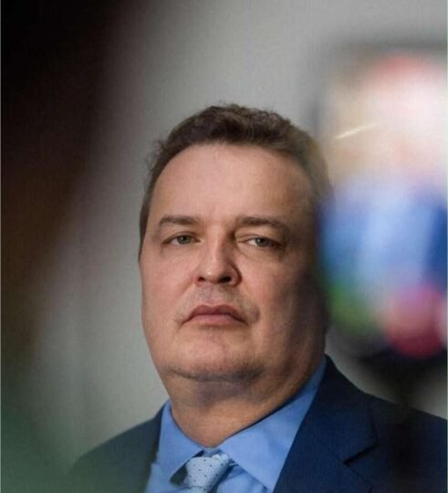 Agosto Lilás, romper o silêncio é um compromisso de todos!