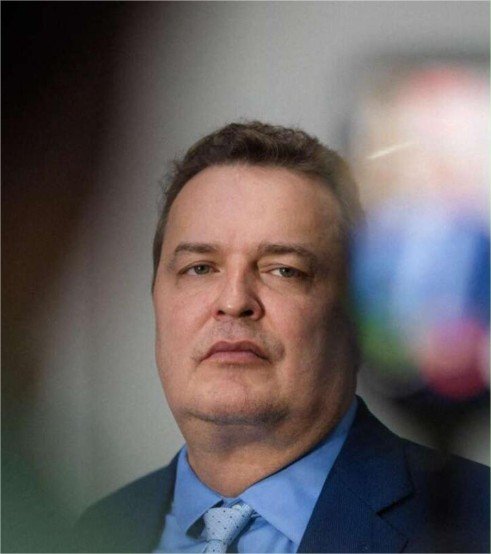 Agosto Lilás, romper o silêncio é um compromisso de todos!