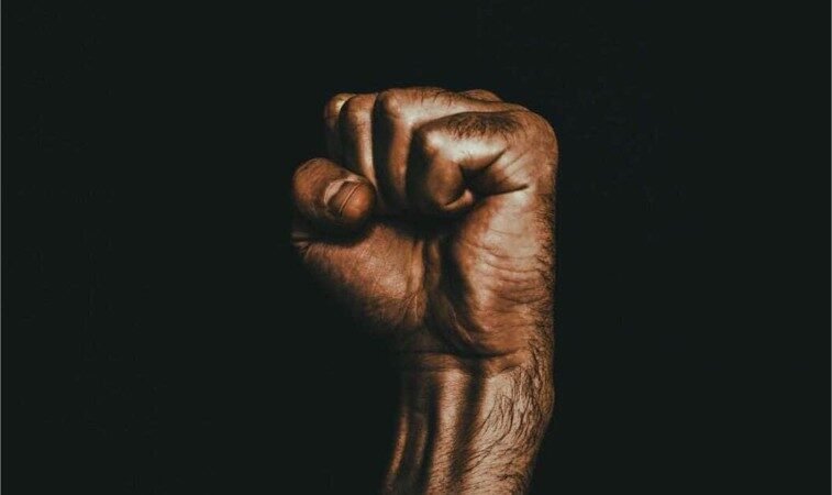Retrato das urnas: população negra é maioria absoluta entre eleitores em Mato Grosso