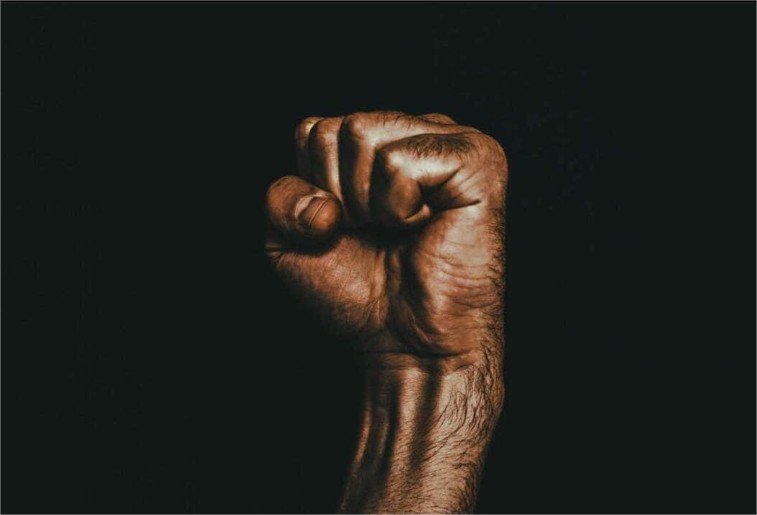 Retrato das urnas: população negra é maioria absoluta entre eleitores em Mato Grosso