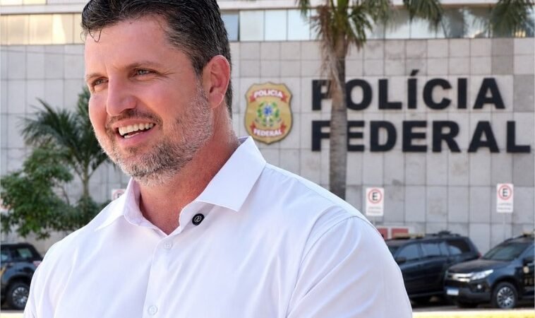 Projeto de Ranalli busca reduzir tempo de crianças nas telas e incentivar leitura