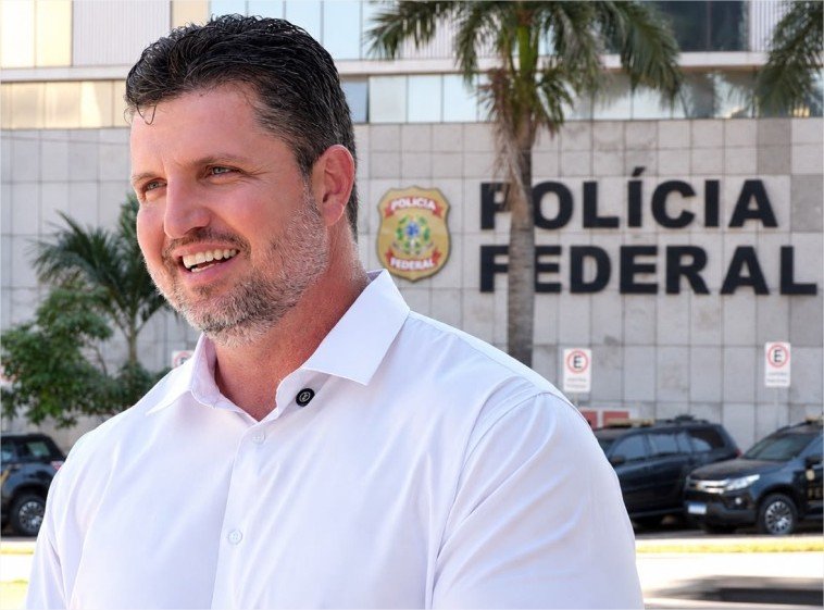 Projeto de Ranalli busca reduzir tempo de crianças nas telas e incentivar leitura