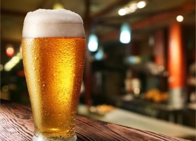 Dia Internacional da Cerveja: conheça o que diferencia estilos como Pilsen, IPA, Weiss e Ultra