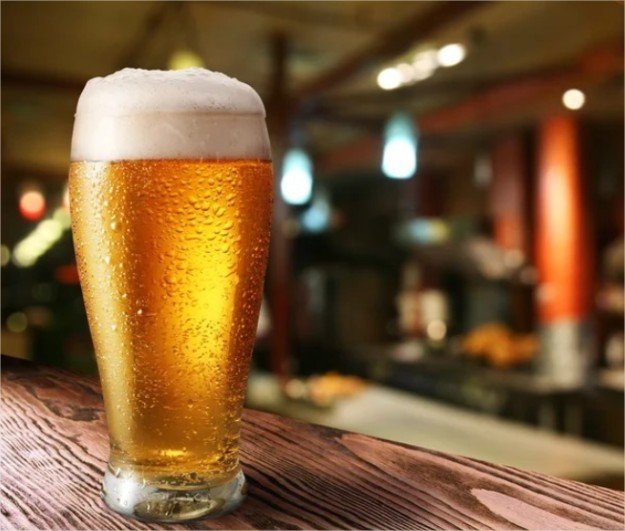 Dia Internacional da Cerveja: conheça o que diferencia estilos como Pilsen, IPA, Weiss e Ultra