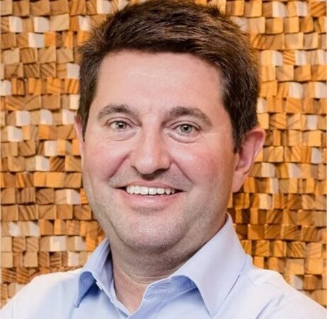 Líder do Agro e dos Biocombustíveis marca presença no lançamento da safra de soja em Mato Grosso