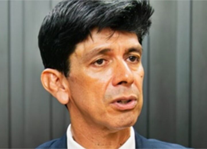Pedágio abusivo