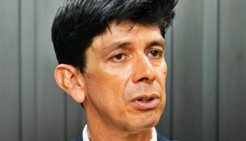 Pedágio abusivo