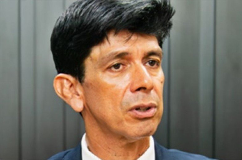 Pedágio abusivo
